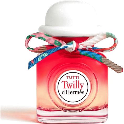 where to buy hermes twilly.